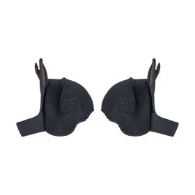 Guancette Interno Casco Mathisse Taglia XXL