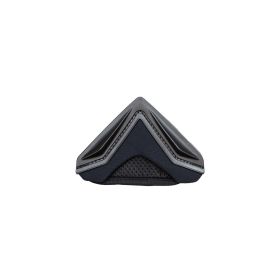 Windscreen Chin Strap Airoh Commander 2 Helmet