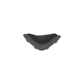 Paravento Mentoniera Casco AIROH Connor