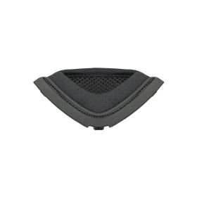 Windscreen Chinstrap Airoh Matryx Helmet