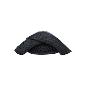 Windshield Chinstrap Airoh SPARK 2 Helmet