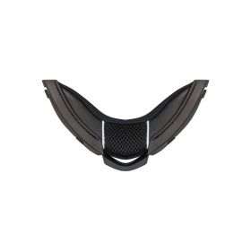 Windshield Kinnriemen Airoh Specktre Helm