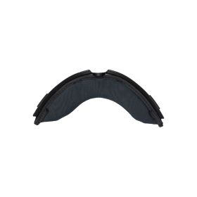 Paravento Mentoniera Casco Airoh Mathisse