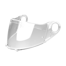 Visiera Trasparente Casco Airoh Specktre