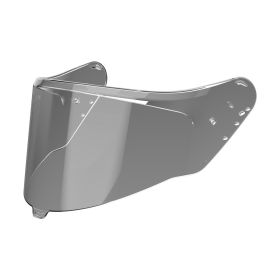 Transparentes Visier für den Airoh Matryx Helm