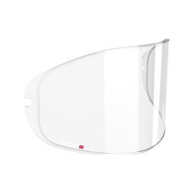 Lente Pinlock 70 DKS169 Casco Airoh ST.501 / Valor / Spark / ST 701