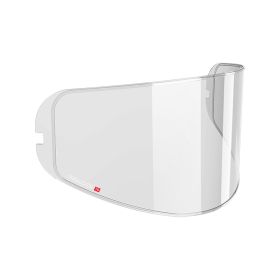Pinlock 70 DKS162 Linse für den Airoh Specktre Helm