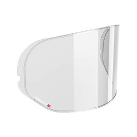Lente Pinlock 70 DKS222 Casco Airoh H.20 / Hunter