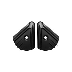 Naker Version Kit Airoh Commander Commander 2 Helmet