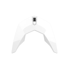Presa D'Aria Superiore Casco Airoh Mathisse Bianco