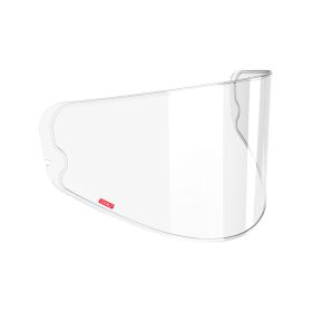 Lente Pinlock 120 LXT DKS517 Casco Airoh Matryx