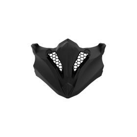 Mentoniera Centrale Casco Airoh Aviator 3
