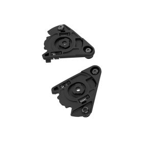 Mechanism Kit for Airoh Commander 2 Visor Movement