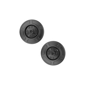 Kit Screws and Visor Plugs for Airoh Commander 2 Helmet