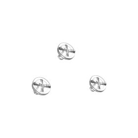Visières de vis pour casque Airoh Twist 3