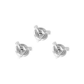 Airoh Aviator ACE 2 Helmet Front Screws