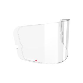 Pinlock-Visier Airoh Spark 2 Helm