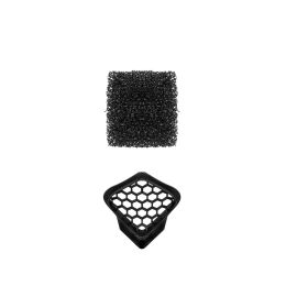 AIROH Aviator ACE 2 Helmet Dust Filter Sponge
