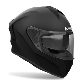 Integralhelm AIROH Spark 2 Mattschwarz
