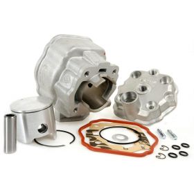 AIRSAL 01081548 THERMAL UNIT CYLINDER KIT