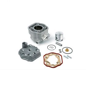 AIRSAL 01084248 THERMAL UNIT CYLINDER KIT