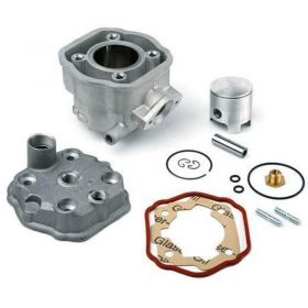 HAUT MOTEUR CYLINDRE AIRSAL 01084248