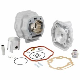 Cilindro SIP Airsal Racing 70cc