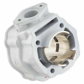 Cilindro SIP Airsal Racing 70cc
