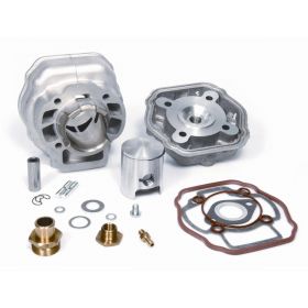 AIRSAL 01160739 THERMAL UNIT CYLINDER KIT