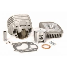 HAUT MOTEUR CYLINDRE AIRSAL 01300140