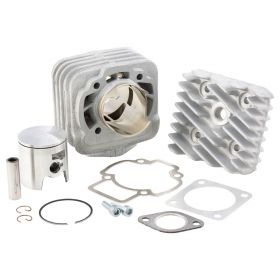 AIRSAL 0142620 THERMAL UNIT CYLINDER KIT