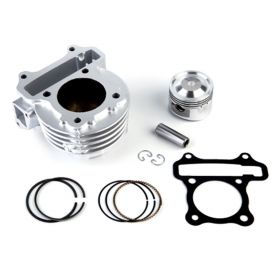 AIRSAL 02350150 THERMAL UNIT CYLINDER KIT