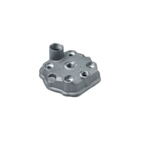 Zylinderkopf AIRSAL 04081548
