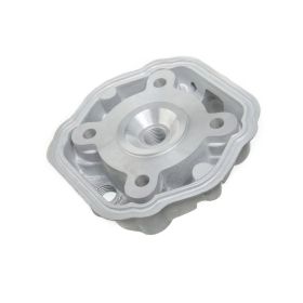 AIRSAL TESTA PER CILINDRO RACING 50CC D.39,9MM DERBI SENDA EURO 3 D50B0 2006