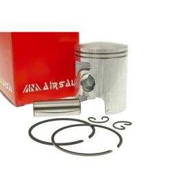 Kolben AIRSAL 060841399