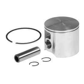 Kolben AIRSAL 06084350