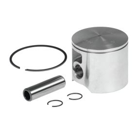 Kolben AIRSAL 06084350