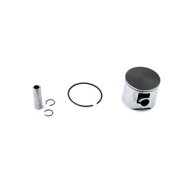 Kolben AIRSAL 06087550