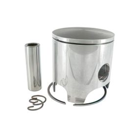 Kolben AIRSAL 06087550