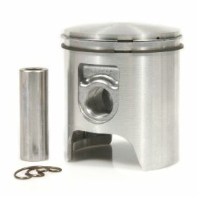 AIRSAL Kolben 68 cc Durchmesser 47,6 mm
