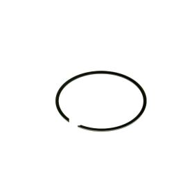 AIRSAL PISTON RING XTREME D.50MM / CORSA 45MM YAMAHA AEROX / MBK NITRO