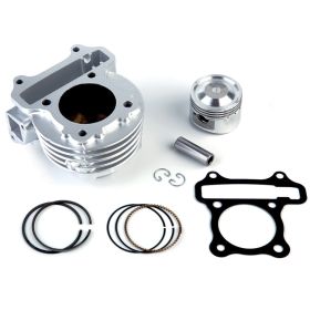 Zylinderkit AIRSAL