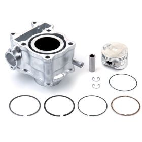 ZYLINDERKIT AIRSAL 403390770