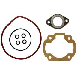 CYLINDER GASKET KIT AIRSAL ONLY FOR AIRSAL CYLINDER 403390760