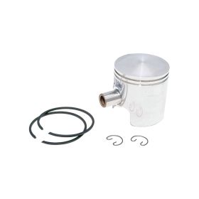 KOLBEN AIRSAL 6085950