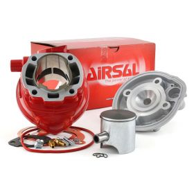 AIRSAL C010732476 Thermal unit cylinder kit