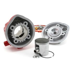 ZYLINDERKIT AIRSAL C01073350