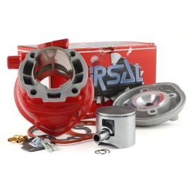 Zylinderkit AIRSAL C01073450