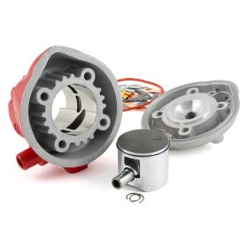 Zylinderkit AIRSAL C01073450