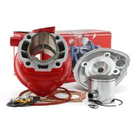 Zylinderkit AIRSAL C010735476